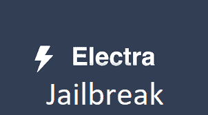 Electra Jailbreak