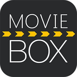 MovieBox++