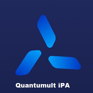 Quantumult iPA