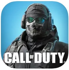 Download Call of Duty 1.0.37 for iPhone and iPad