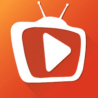 TeaTv for iPhone
