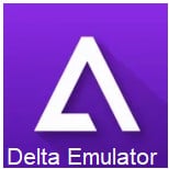 Delta Emulator ipa
