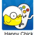 Download Happy Chick IPA