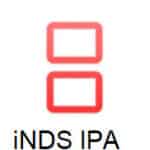 inds ipa