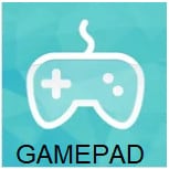 GamePad ipa