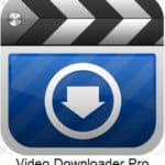 Video Downloader Pro ipa