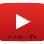Youtube++ IPA