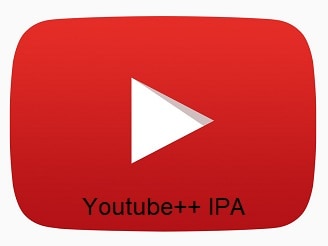 Youtube++ IPA