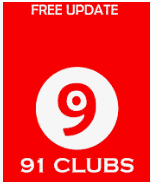 99 club apk