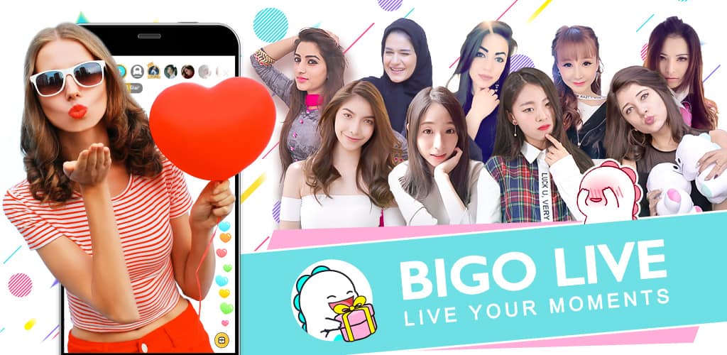 bigo-live-iphone