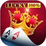 Lucky 100 Apk For Android