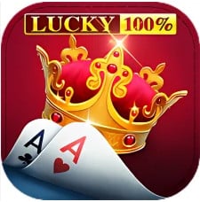 Lucky 100 Apk For Android