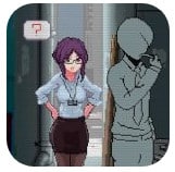 Back Alley Tales Game