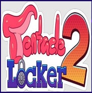 Tentacle Locker 2 APK