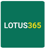 Lotus 365 Apk