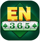 EN 365 APK