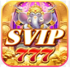 svip 777 apk