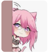kucing apk